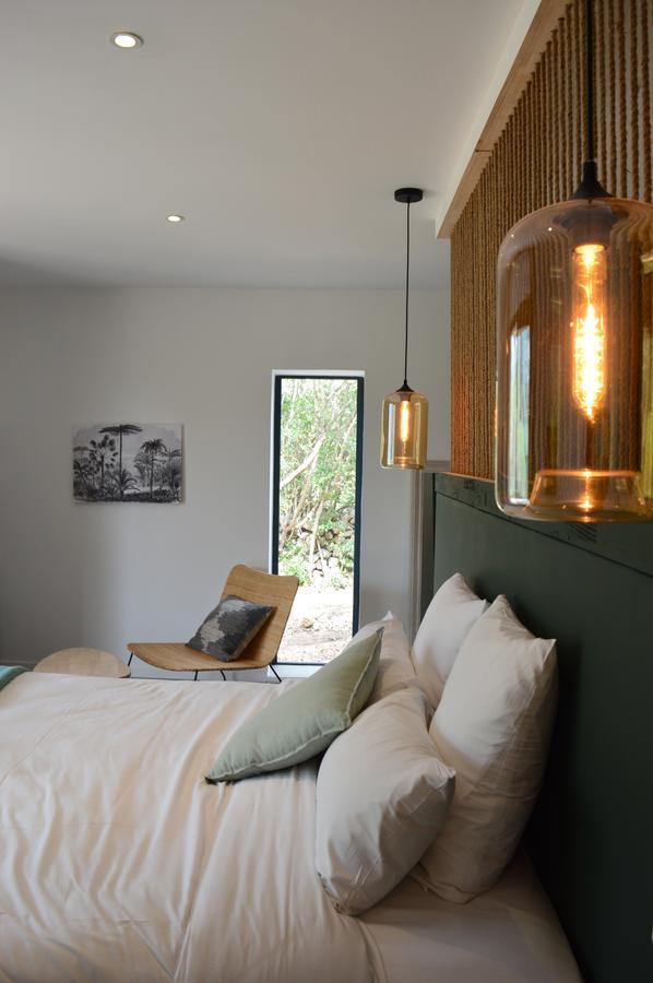 Les Petites Maisons Sotta Ngoại thất bức ảnh