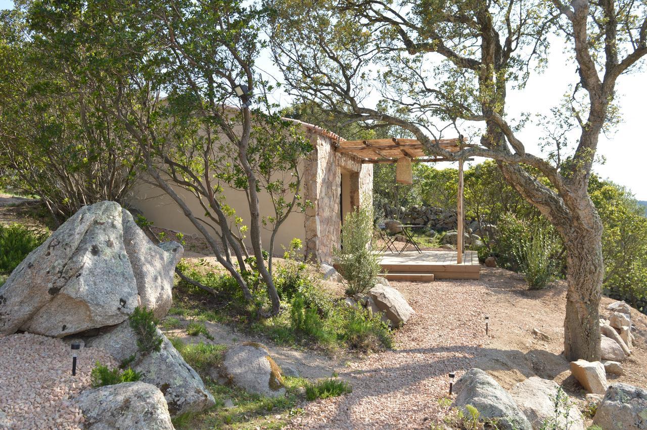Les Petites Maisons Sotta Ngoại thất bức ảnh